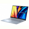 Ноутбук Asus Vivobook S 16X M5602QA-MB128 (90NB0XW3-M00550) Silver