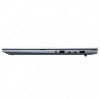 Ноутбук Asus Vivobook S 16X M5602QA-MB128 (90NB0XW3-M00550) Silver