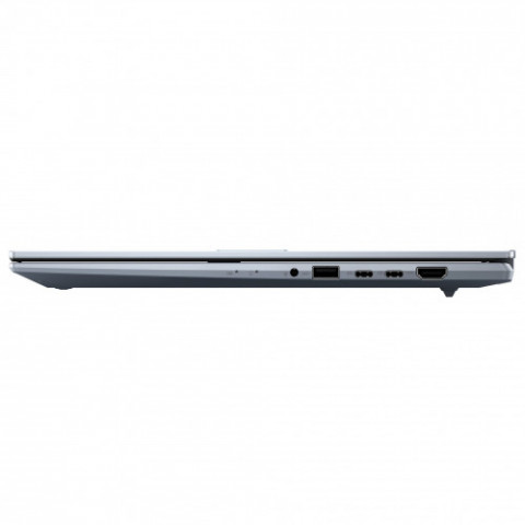 Ноутбук Asus Vivobook S 16X M5602QA-MB128 (90NB0XW3-M00550) Silver