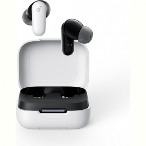 Навушники TWS Anker SoundCore P30i White (A3959Z21) Купити в Україні