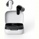 Навушники TWS Anker SoundCore P30i White (A3959Z21) Купити в Україні