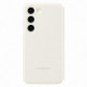 Чохол-книжка Samsung Smart Clear View Cover для Samsung Galaxy S23 SM-S911 Cream (EF-ZS911CUEGRU)