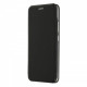 Чохол-книжка Armorstandart G-Case для Realme C25Y/C21Y Black (ARM60874)