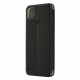 Чохол-книжка Armorstandart G-Case для Realme C25Y/C21Y Black (ARM60874)