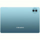 Планшет Teclast P50 4/128GB 4G Dual Sim Sky Blue (B1D1/TL-112765 + комплект аксесуарів