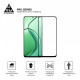 Захисне скло ArmorStandart Pro для Realme 12 5G / 13 5G (ARM77900)