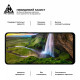 Захисне скло ArmorStandart Pro для Realme 12 5G / 13 5G (ARM77900)