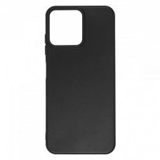 Чохол ArmorStandart Matte Slim Fit для ZTE Blade A73 4G Black (ARM70701)