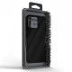 Чохол ArmorStandart Matte Slim Fit для ZTE Blade A73 4G Black (ARM70701)