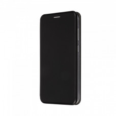 Чохол-книжка ArmorStandart G-Case для Samsung A36 5G Black (ARM82175)