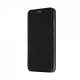 Чохол-книжка ArmorStandart G-Case для Samsung A36 5G Black (ARM82175)