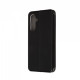 Чохол-книжка ArmorStandart G-Case для Samsung A36 5G Black (ARM82175)
