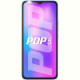 Смартфон Tecno Pop 5 LTE (BD4i) 3/32Gb Dual Sim Ice Blue (4895180777356)