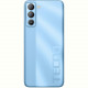 Смартфон Tecno Pop 5 LTE (BD4i) 3/32Gb Dual Sim Ice Blue (4895180777356)
