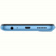 Смартфон Tecno Pop 5 LTE (BD4i) 3/32Gb Dual Sim Ice Blue (4895180777356)