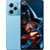 Смартфон Xiaomi Poco X5 Pro 5G 6/128GB Dual Sim Blue