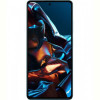 Смартфон Xiaomi Poco X5 Pro 5G 6/128GB Dual Sim Blue