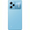 Смартфон Xiaomi Poco X5 Pro 5G 6/128GB Dual Sim Blue