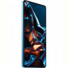 Смартфон Xiaomi Poco X5 Pro 5G 6/128GB Dual Sim Blue