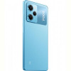 Смартфон Xiaomi Poco X5 Pro 5G 6/128GB Dual Sim Blue