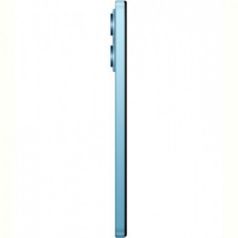 Смартфон Xiaomi Poco X5 Pro 5G 6/128GB Dual Sim Blue