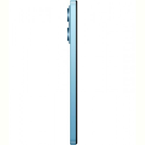 Смартфон Xiaomi Poco X5 Pro 5G 6/128GB Dual Sim Blue
