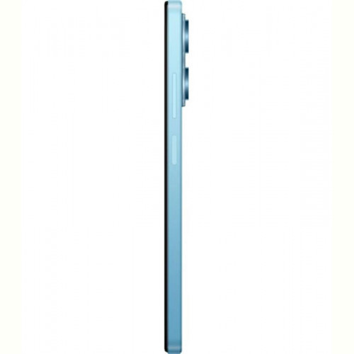 Смартфон Xiaomi Poco X5 Pro 5G 6/128GB Dual Sim Blue