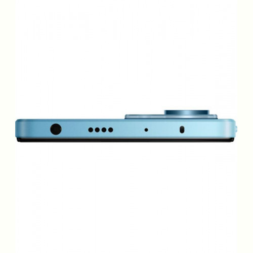 Смартфон Xiaomi Poco X5 Pro 5G 6/128GB Dual Sim Blue