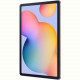 Планшетний ПК Samsung Galaxy Tab S6 Lite 10.4" SM-P619 4G Pink (SM-P619NZIASEK)_UA_