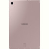 Планшетний ПК Samsung Galaxy Tab S6 Lite 10.4" SM-P619 4G Pink (SM-P619NZIASEK)_UA_