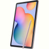 Планшетний ПК Samsung Galaxy Tab S6 Lite 10.4" SM-P619 4G Pink (SM-P619NZIASEK)_UA_