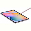 Планшетний ПК Samsung Galaxy Tab S6 Lite 10.4" SM-P619 4G Pink (SM-P619NZIASEK)_UA_