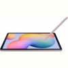 Планшетний ПК Samsung Galaxy Tab S6 Lite 10.4" SM-P619 4G Pink (SM-P619NZIASEK)_UA_