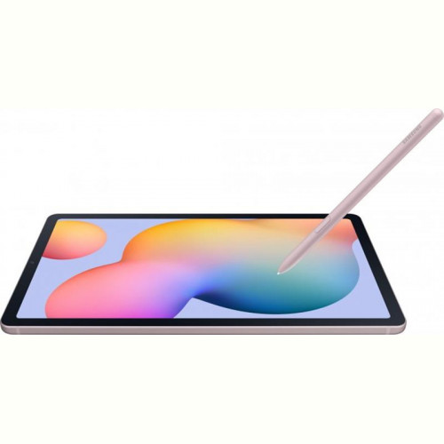 Планшетний ПК Samsung Galaxy Tab S6 Lite 10.4" SM-P619 4G Pink (SM-P619NZIASEK)_UA_