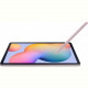 Планшетний ПК Samsung Galaxy Tab S6 Lite 10.4" SM-P619 4G Pink (SM-P619NZIASEK)_UA_