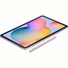 Планшетний ПК Samsung Galaxy Tab S6 Lite 10.4" SM-P619 4G Pink (SM-P619NZIASEK)_UA_