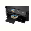 Багатофункційний пристрій А4 кол. Epson L850 Фабрика друку (C11CE31402)