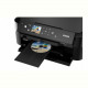 Багатофункційний пристрій А4 кол. Epson L850 Фабрика друку (C11CE31402)