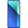 Смартфон Xiaomi Redmi Note 13 4G 8/256GB Dual Sim Ice Blue