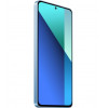 Смартфон Xiaomi Redmi Note 13 4G 8/256GB Dual Sim Ice Blue