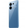 Смартфон Xiaomi Redmi Note 13 4G 8/256GB Dual Sim Ice Blue