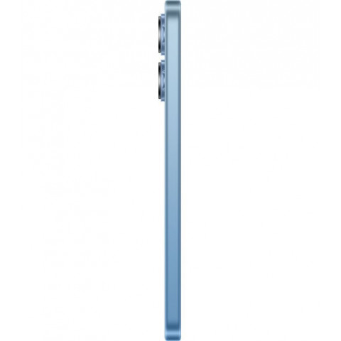 Смартфон Xiaomi Redmi Note 13 4G 8/256GB Dual Sim Ice Blue