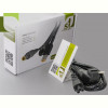 Блок живлення 1StCharger для ноутбука Acer 19V 65W 3.42A 3.0х1.1мм (AC1STAC65WB)