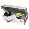 Блок живлення 1StCharger для ноутбука Acer 19V 65W 3.42A 3.0х1.1мм (AC1STAC65WB)