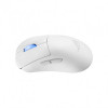 Миша бездротова Asus ROG Keris II Ace White (90MP03N0-BMUA10)