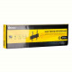 Кронштейн X-Digital Steel ST315 Black (VESA400х400)