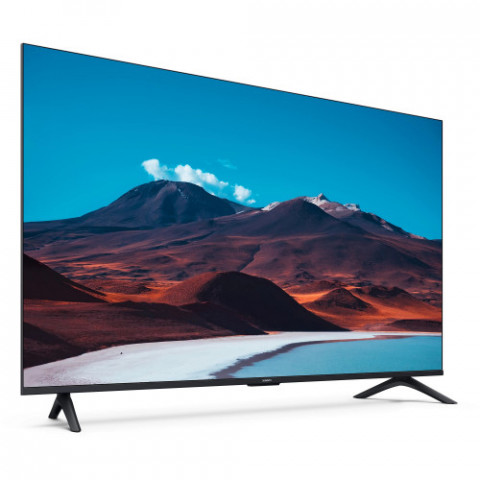 Телевізор Xiaomi TV A 55 2026