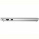 Ноутбук HP EliteBook 640 G9 (81M83AA) Silver