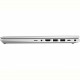 Ноутбук HP EliteBook 640 G9 (81M83AA) Silver