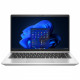 Ноутбук HP EliteBook 640 G9 (81M83AA) Silver